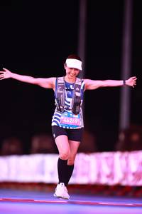 BIB: 
                            <button type="button" onclick="openModal(23697977)" class="btn btn-primary btn-sm float-right btn-popup" data-toggle="modal" data-target=".modal-high-quality">
                        <i class="fas fa-shopping-cart"></i> Add to Cart
                    </button>
                                            <button type="button" onclick="isThisMe(23697977, true)" class="btn btn-success btn-sm float-right btn-popup btn-isme hidden" data-toggle="tooltip" data-placement="bottom" title="นี่คือรูปของคุณใช่ไหม คลิกที่นี่เพื่อเอาเข้าอัลบั้ม">
                        <i class="fas fa-plus"></i> Add to album
                    </button>
                    <button type="button" onclick="isThisMe(23697977, false)" class="btn btn-warning btn-sm float-right btn-popup btn-isnotme hidden">
                        <i class="fas fa-ban"></i> Remove from album
                    </button>